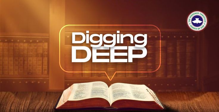 440261fe9a9e357b35dd108cb40de860_1