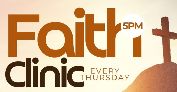 928ff9dac01e56112b1d4d67e17aec27 (1)_1