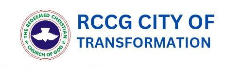 CITY OF TRANSFORMATION CITY OF TRANSFORMATION